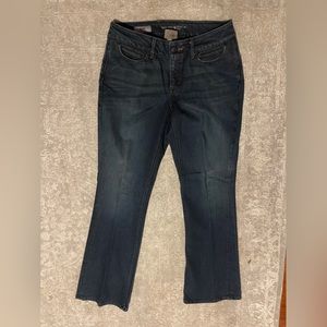 Banana Republic: Size 12 Pants